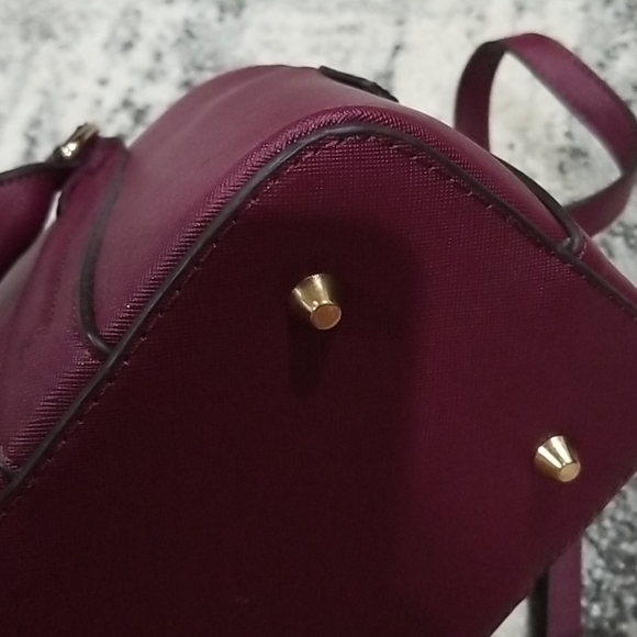 Miztique  purse - Picture 4 of 14